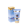 Alpine Silk Gold Plant Placenta Eye Cream 15ml