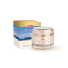 Anti-Ageing SPF30 Day Cream 50g