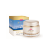 Anti-Ageing Night Cream 50g