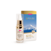 Anti-Ageing Eye Cream 15ml