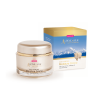 Anti-Ageing Moisture Cream 50g