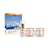 Anti-Ageing Moisture Trio