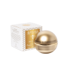 Alpine Silk Bee Venom Face Cream 30g