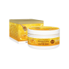 Alpine Silk Manuka Honey Moisture Cream 100g