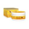 Alpine Silk Manuka Honey SPF30 Day Cream 100g