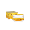 Alpine Silk Manuka Honey Face Mask 100g