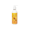 Alpine Silk Manuka Honey Moisture Cream Pump 240ml