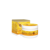 Alpine Silk Manuka Honey Eye Cream 30g