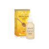 Alpine Silk Manuka Honey Serum 30ml