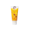Alpine Silk Manuka Honey Hand & Nail Cream 85ml