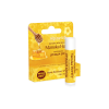 Alpine Silk Manuka Honey SPF15 Lip Balm 4.5g