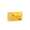 Alpine Silk Manuka Honey Soap 120g