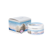 Alpine Silk Organic Lanolin Moisture Cream 100g