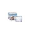 Alpine Silk Organic Lanolin Eye Cream 30g