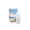 Alpine Silk Organic Lanolin Serum 30ml