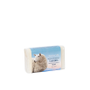 Alpine Silk Organic Lanolin Soap 120g