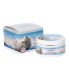 Alpine Silk Organic Lanolin Collagen Cream 100g