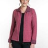 Two Tone Jacket
